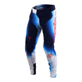 TROY LEE DESIGNS  Sprint Ultra Pant Lucid White / Blue